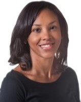 Headshot of Charlesnika T. Evans, PhD, MPH